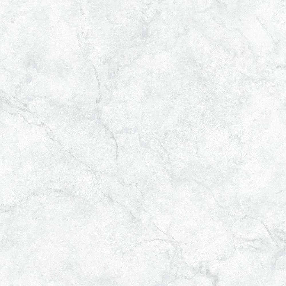 淺灰色大理石表面，帶有柔和灰色紋理，適用於室內設計。