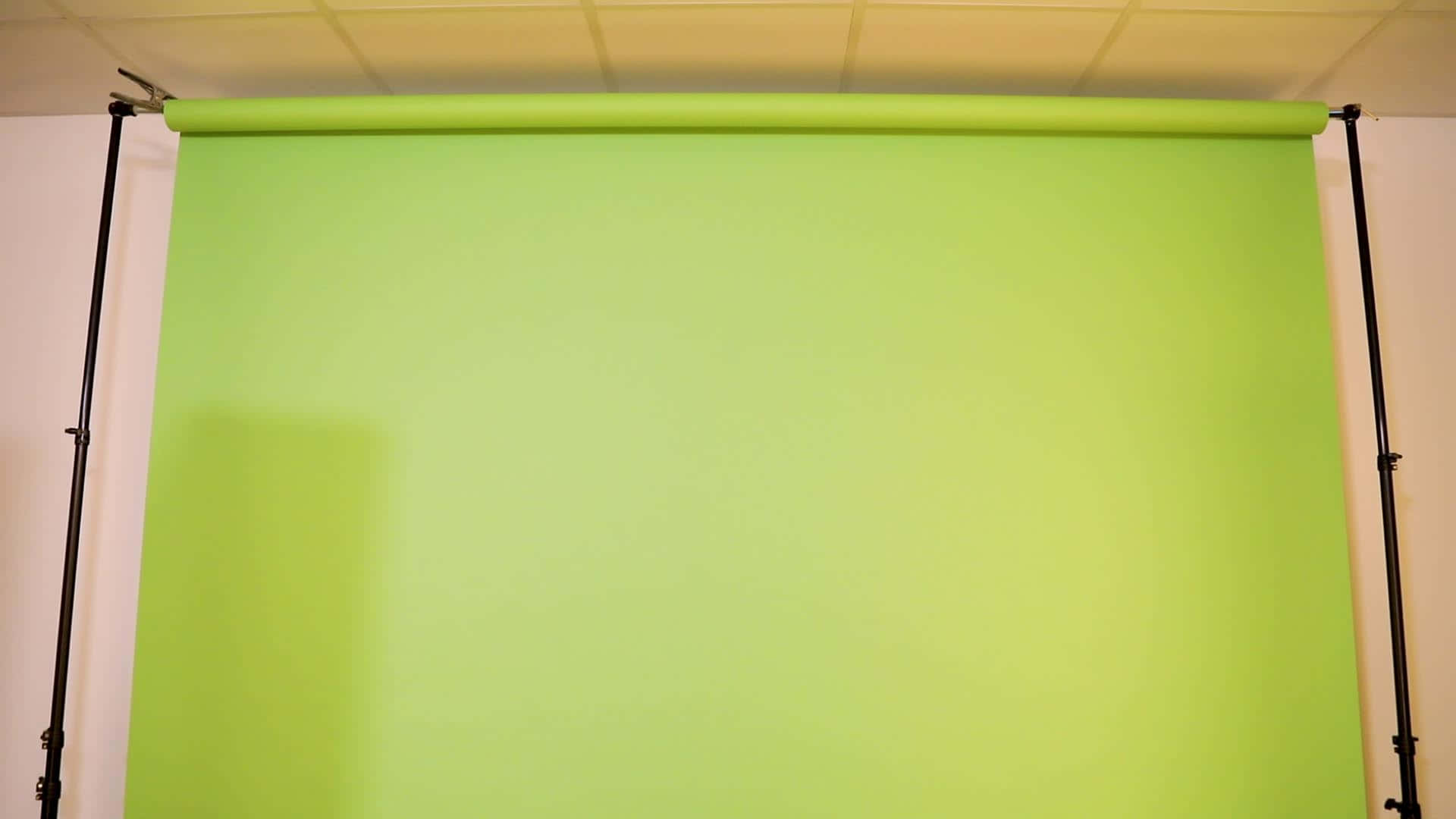 綠幕圖片 壁紙