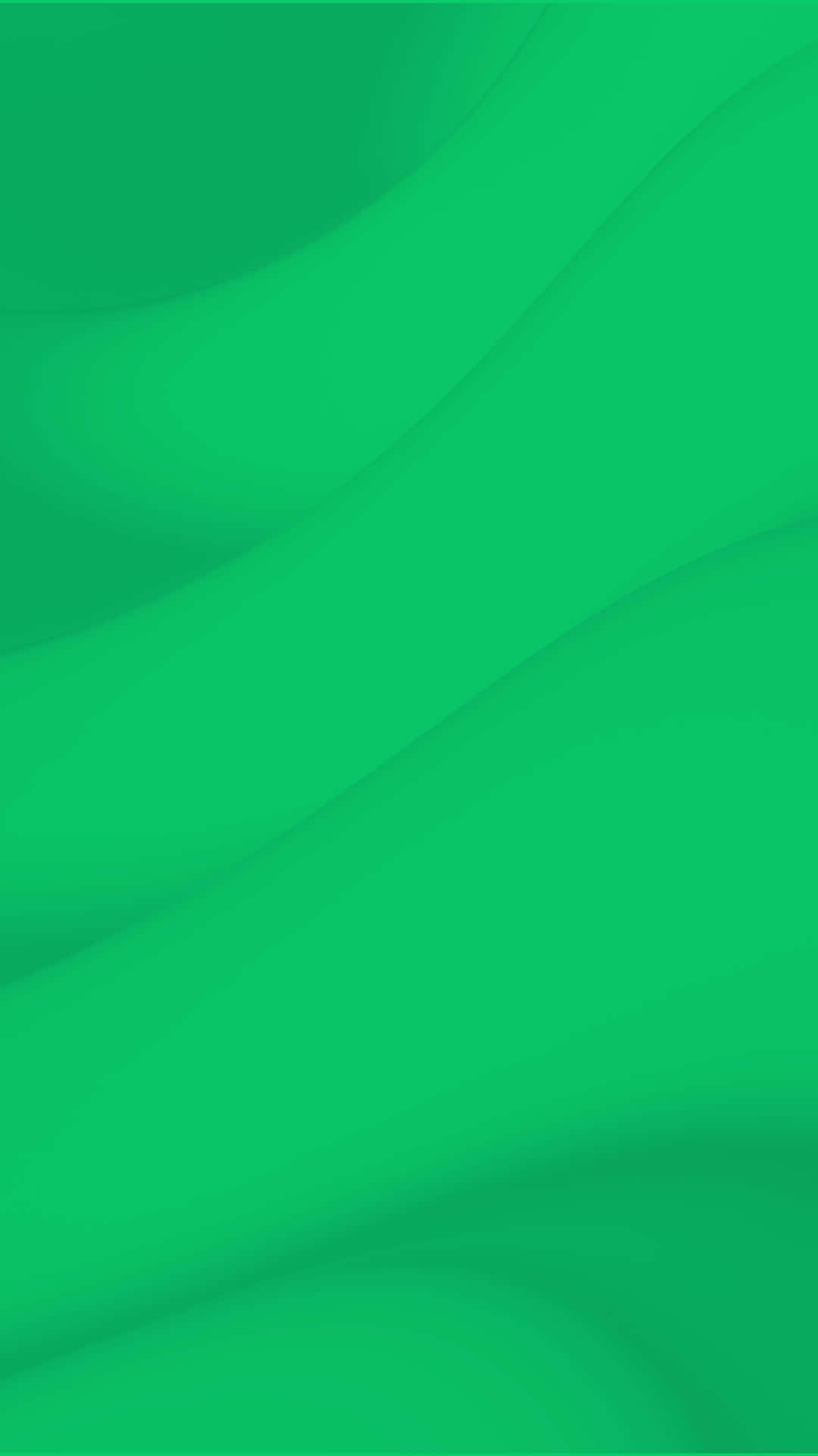 綠色 2160 x 3840 背景 壁紙