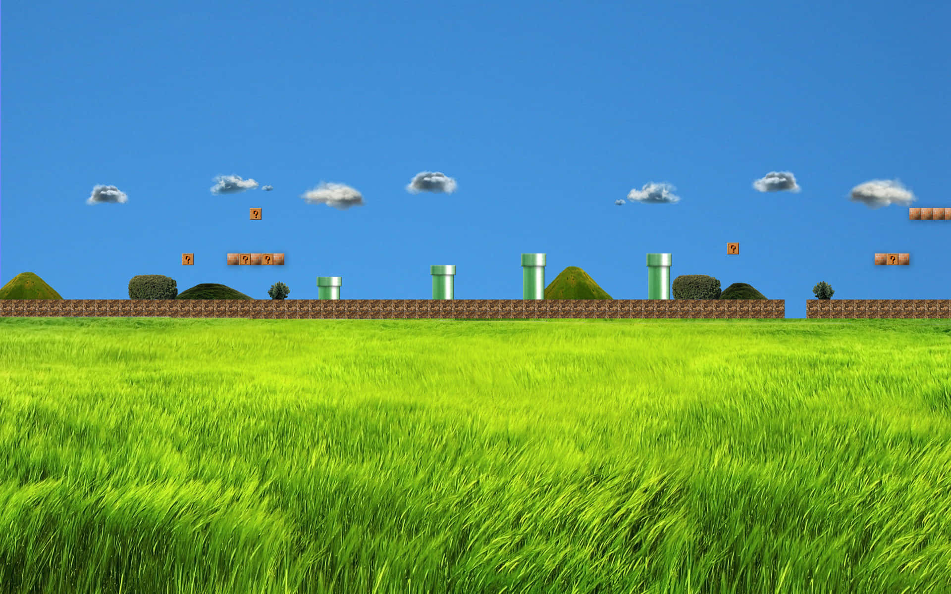 Windows Xp 圖片
