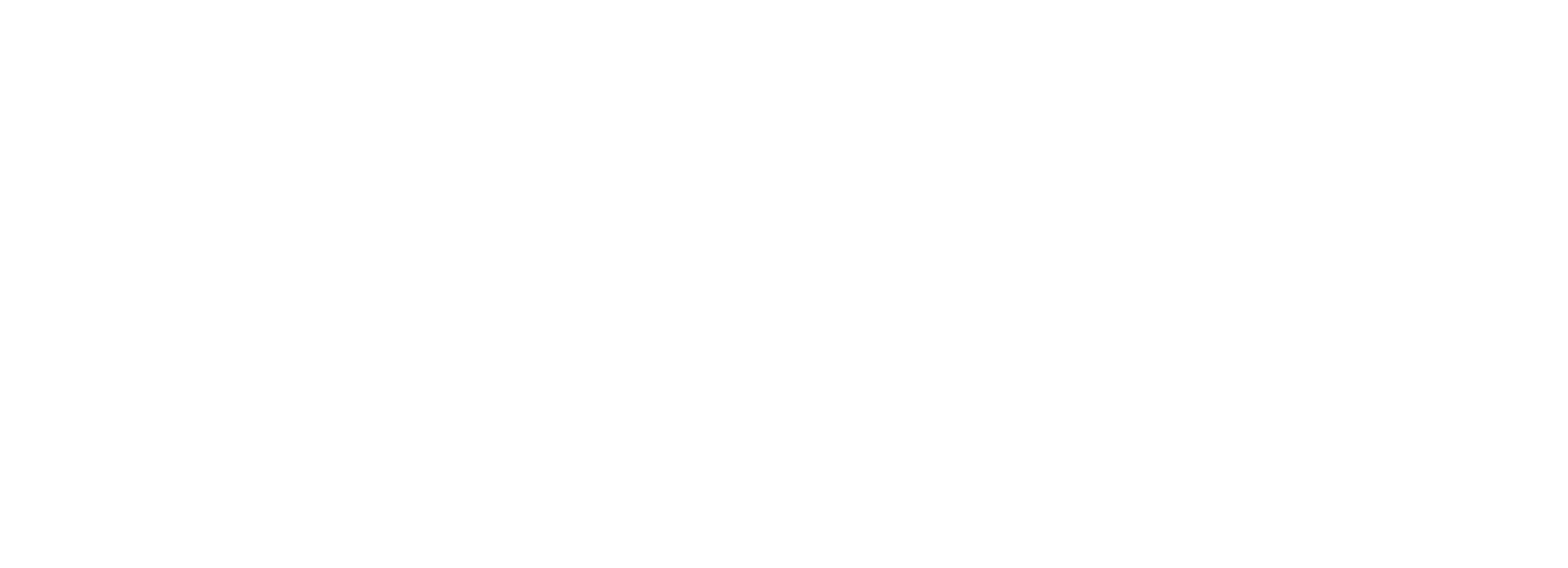 維克托維爾哈雷戴維森標誌 壁紙 — 粗體白色文字顯示「VICTORVILLE」在「HARLEY-DAVIDSON」上方，中間有Route 66盾牌標誌居中，背景為黑色。