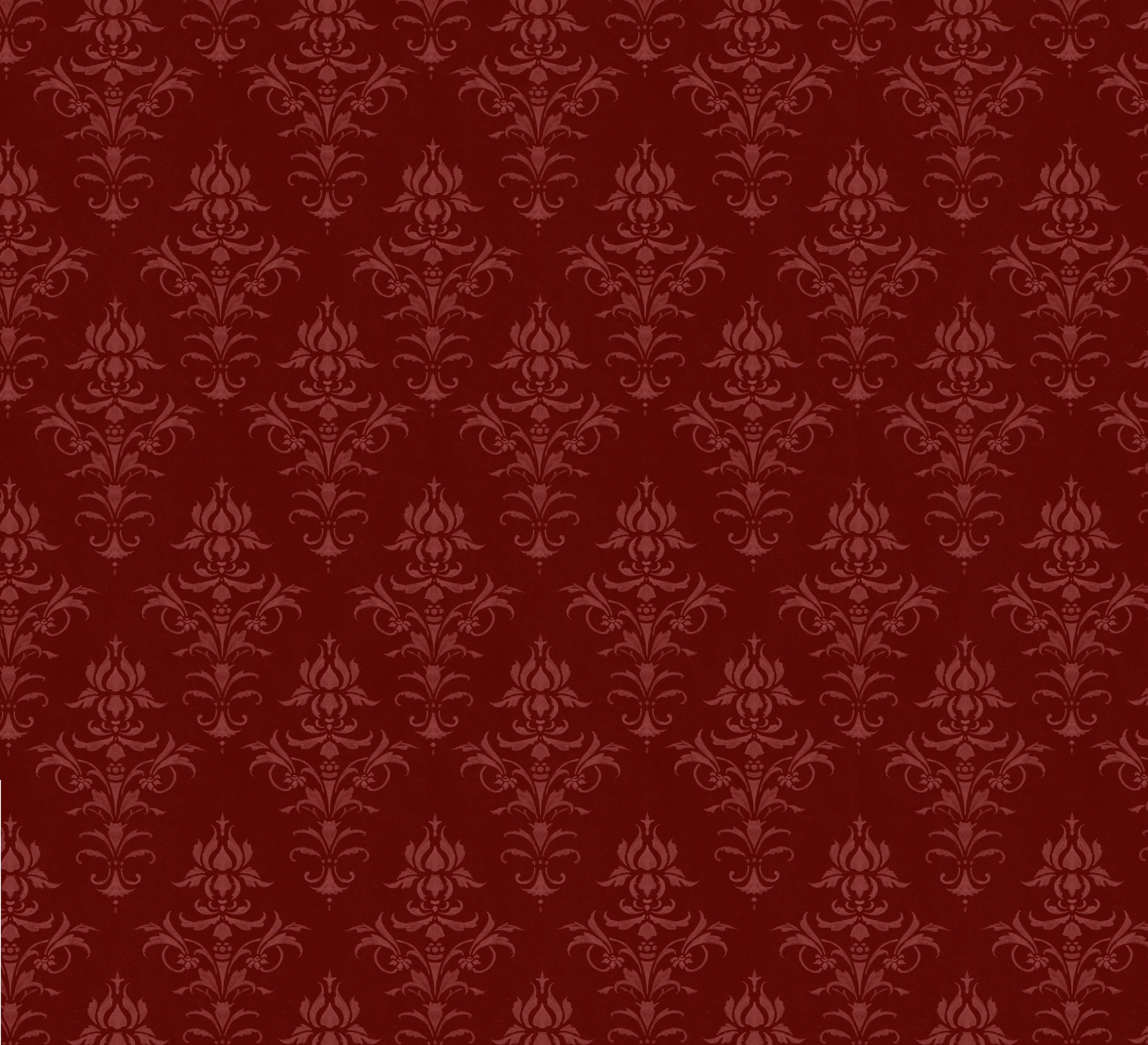 維多利亞背景 壁紙