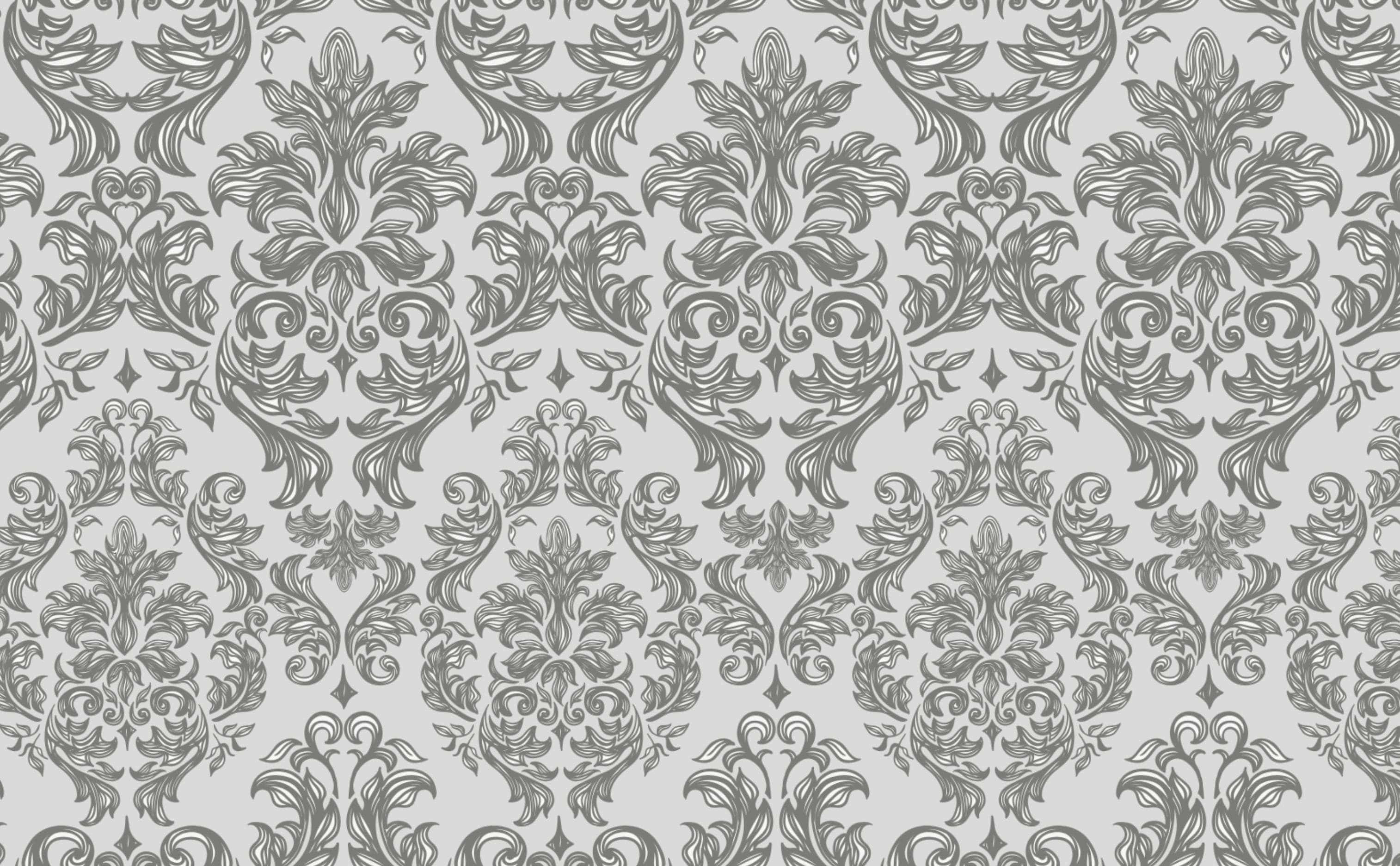 維多利亞背景 壁紙