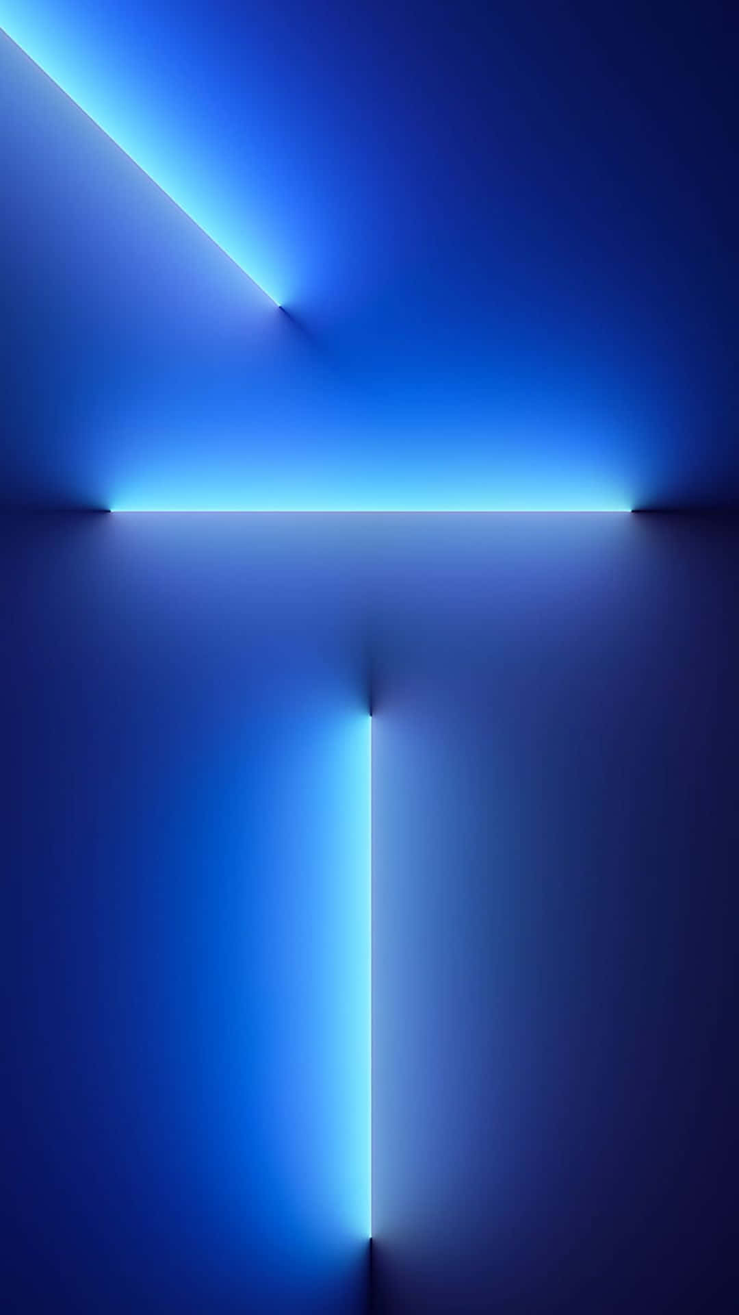 美學iPhone背景 壁紙