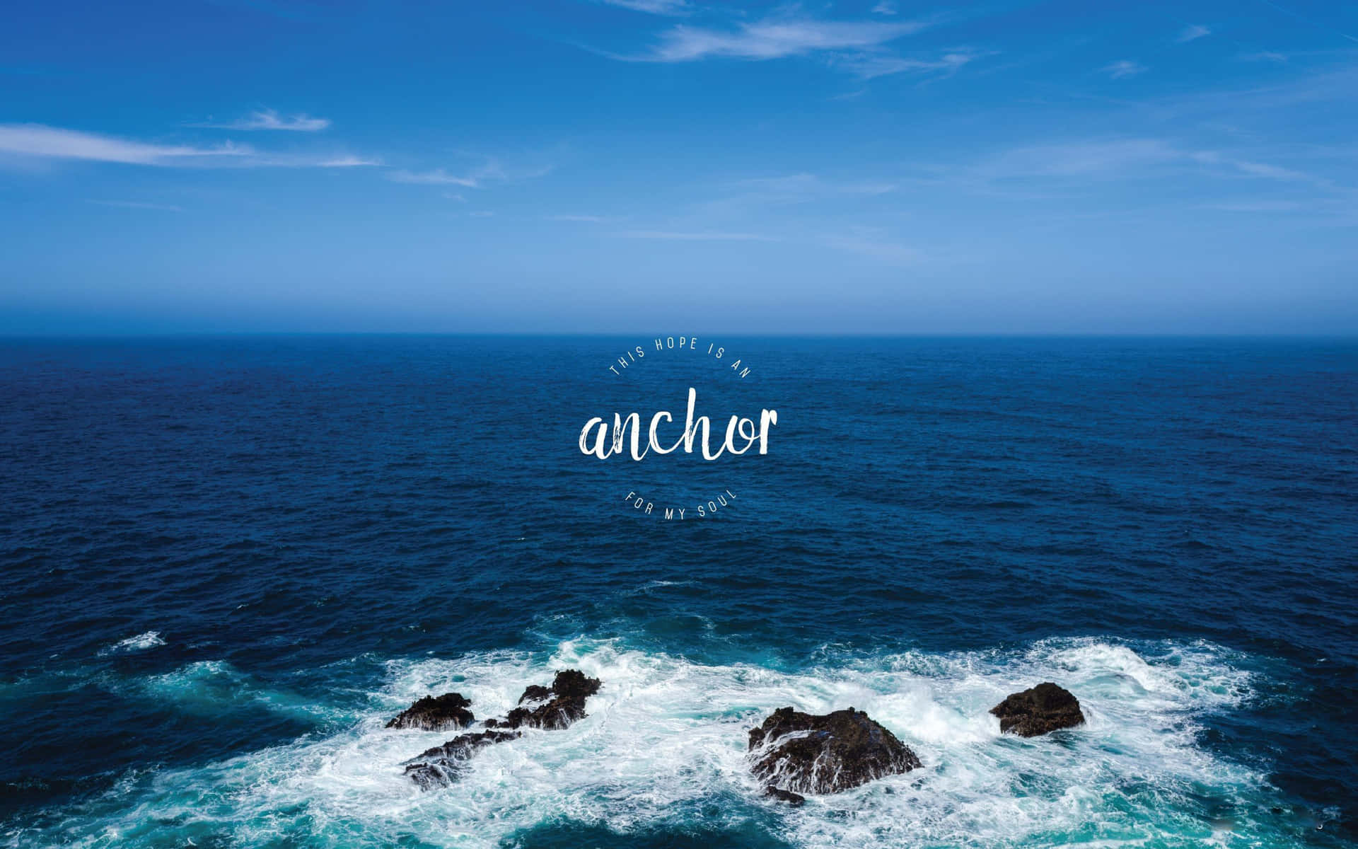 美學筆記本電腦背景