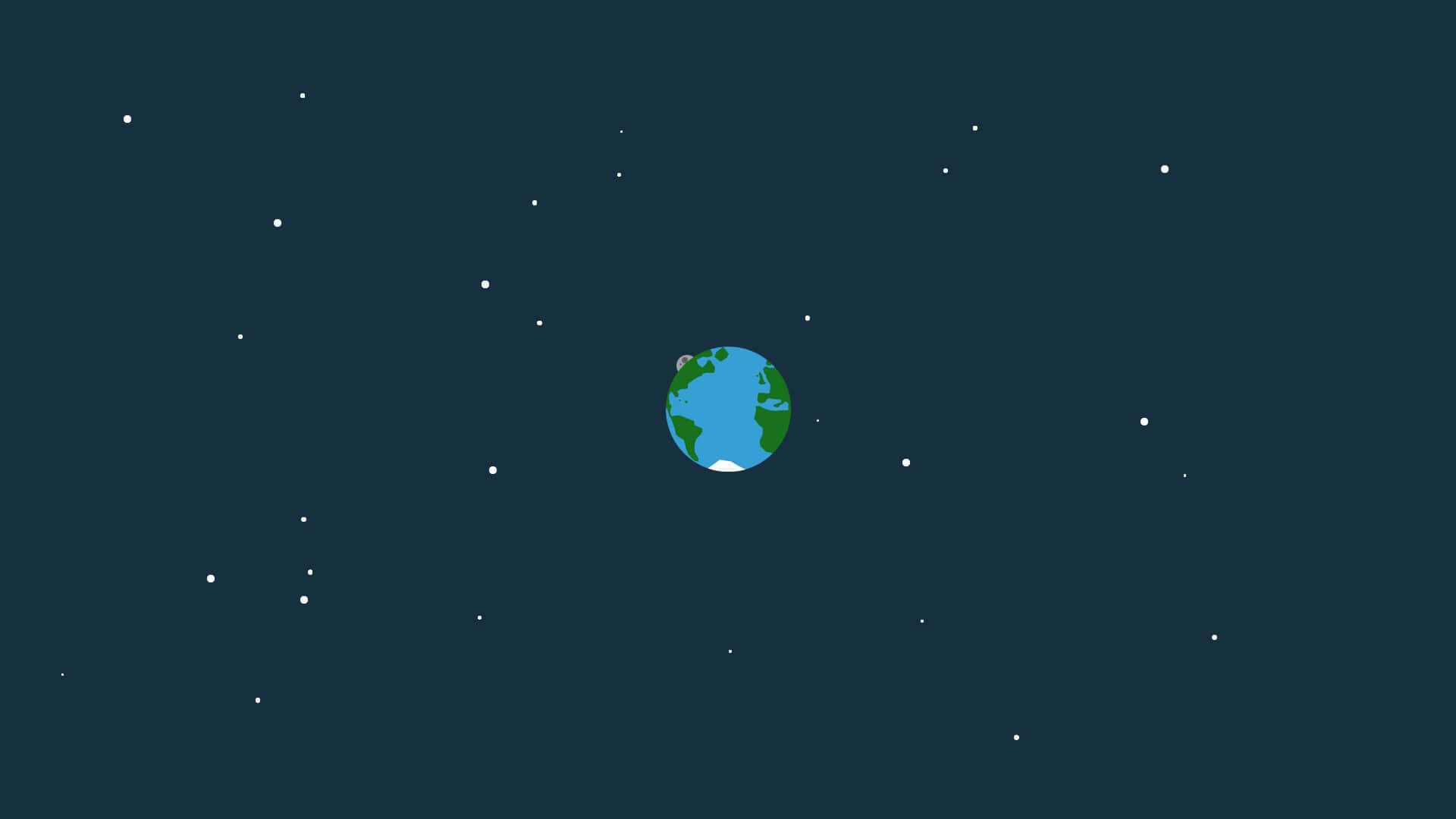 美學筆記本電腦背景 壁紙