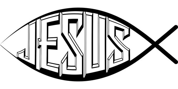 聖心象徵