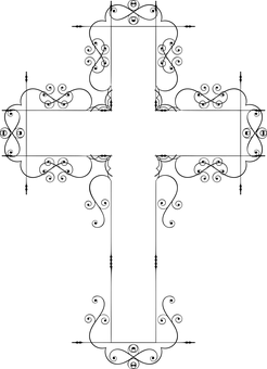 聖心象徵 壁紙