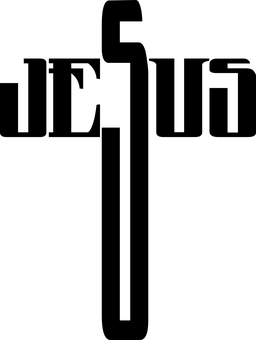 聖心象徵 壁紙