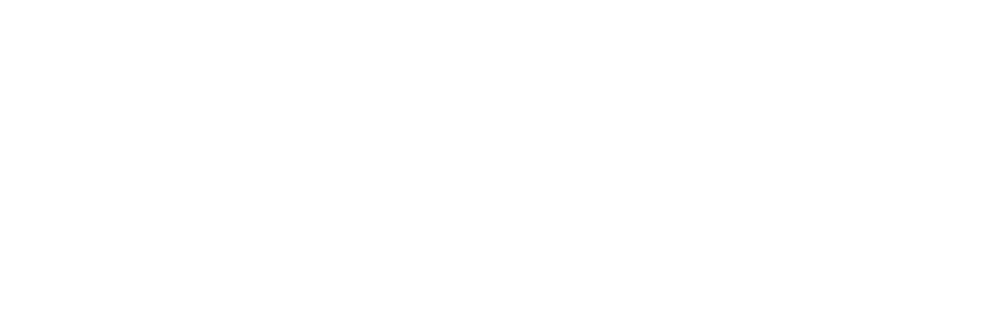 育碧標誌灰色背景 壁紙 — 白色Ubisoft標誌，帶有旋轉徽章，置於純黑色背景上。