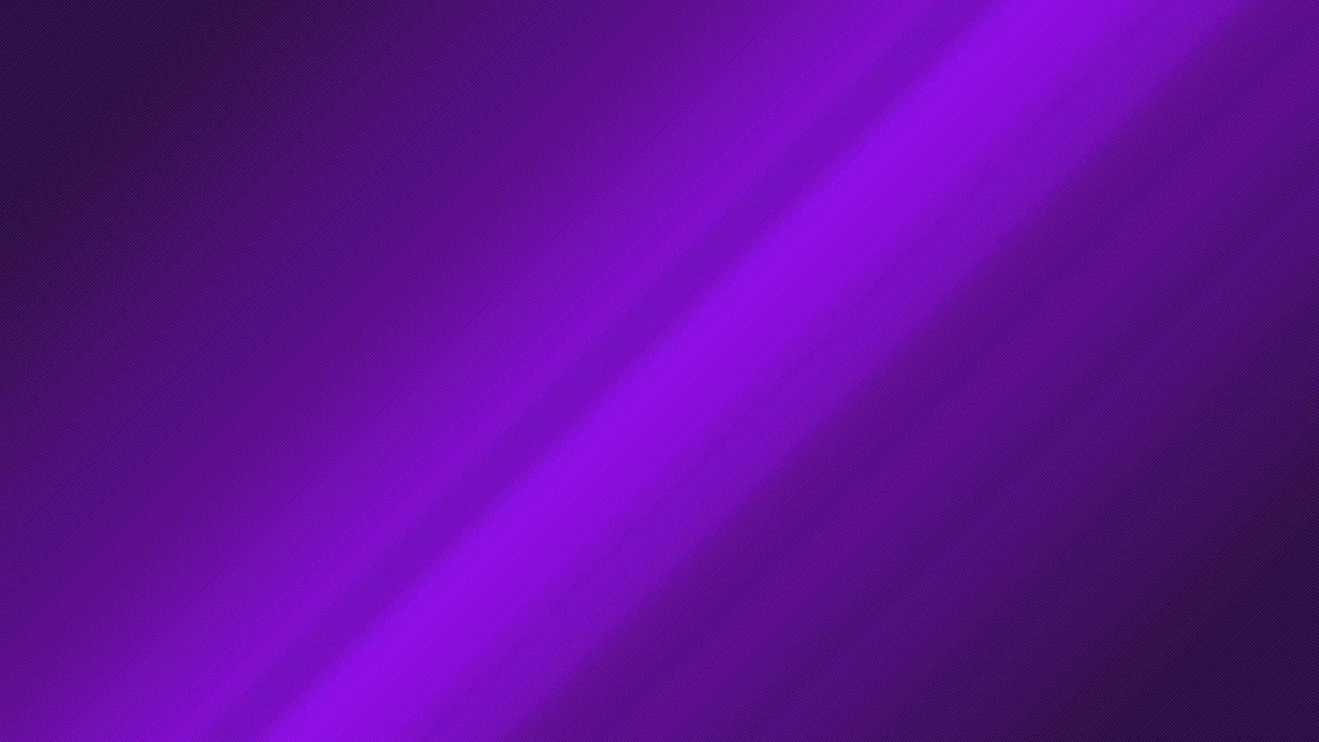 對角紫色漸變抽象背景，色彩過渡平滑。