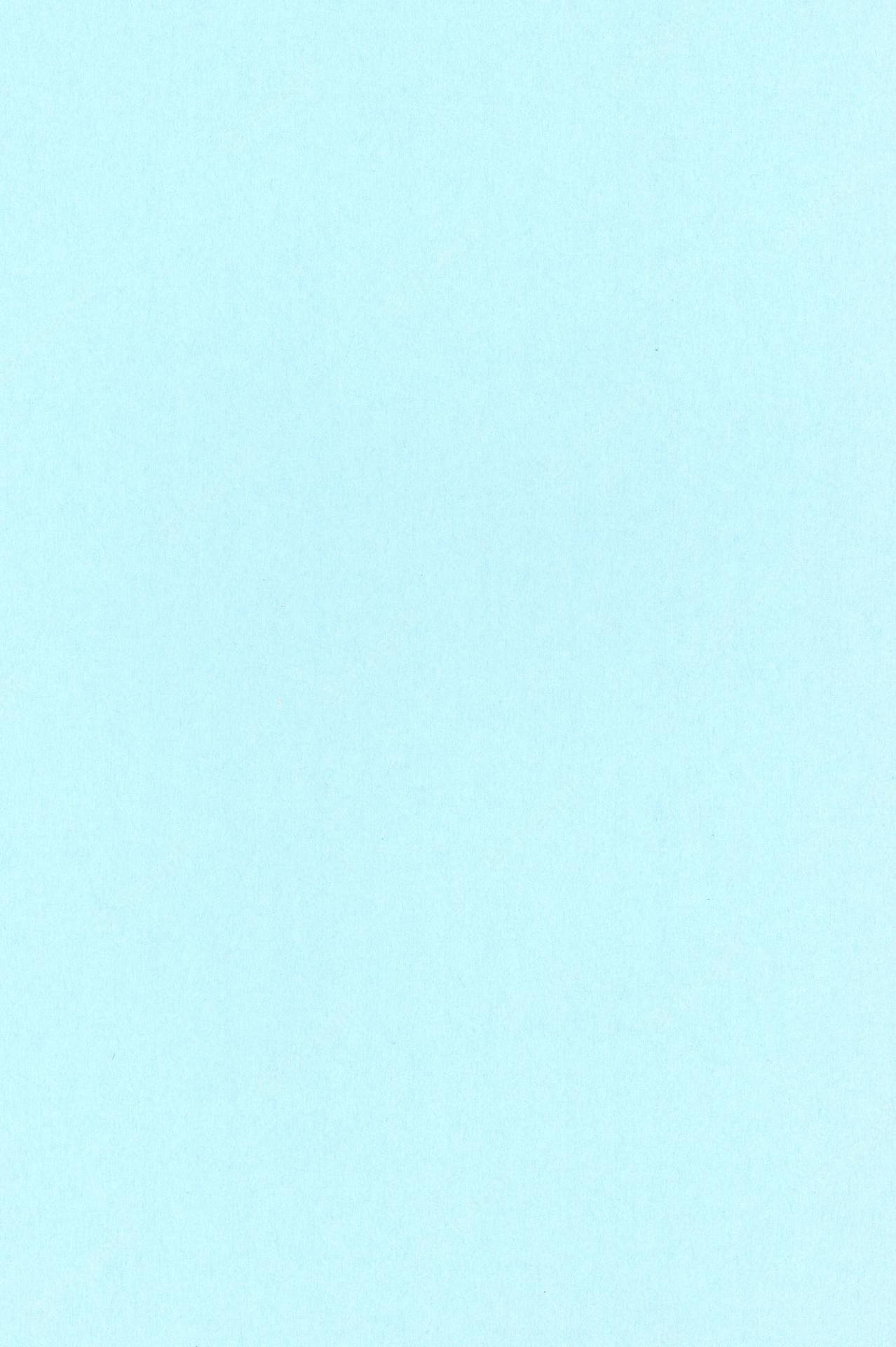 純色淺藍色紋理背景，適用於設計用途。