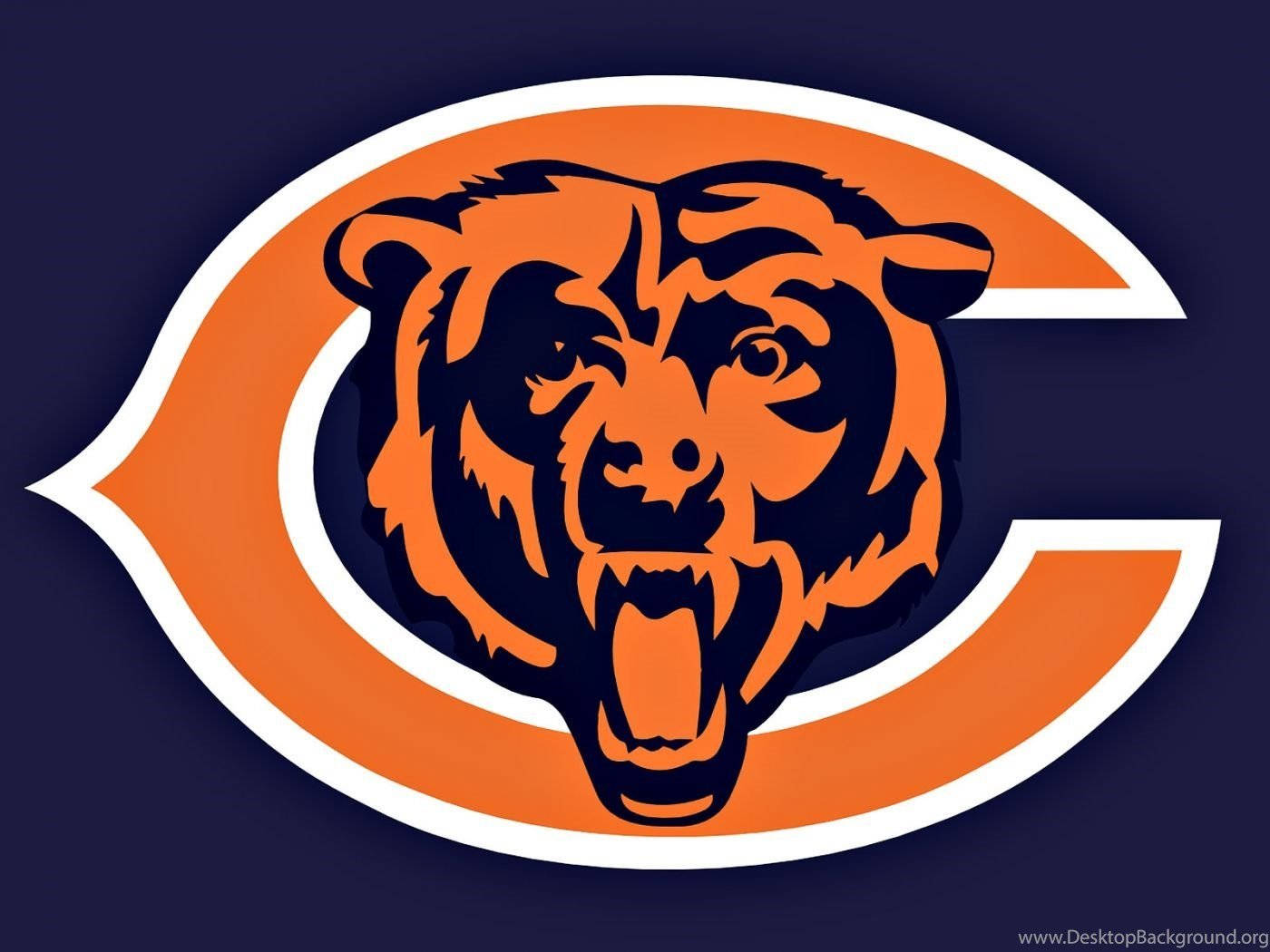 Nfl Teams