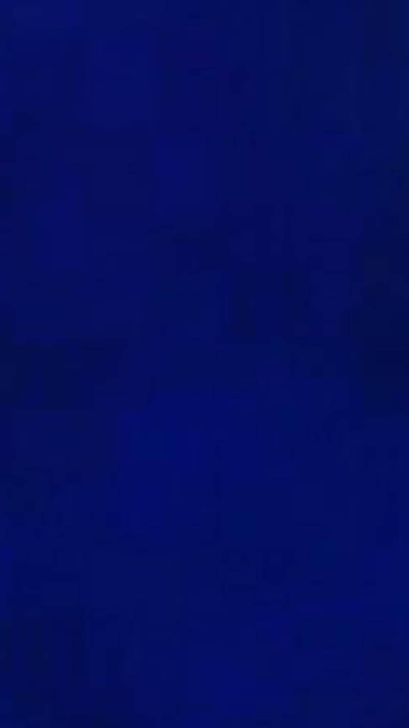 深藍色紋理抽象背景，帶有微妙的漸變變化。