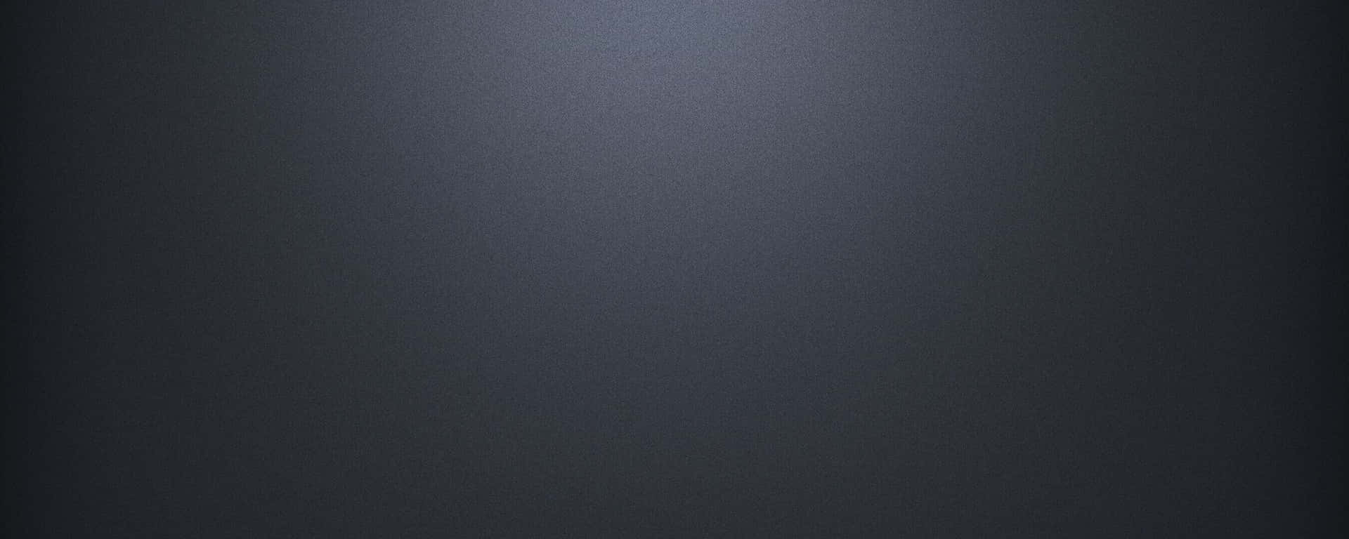 深灰色漸變背景，帶柔和光中心
