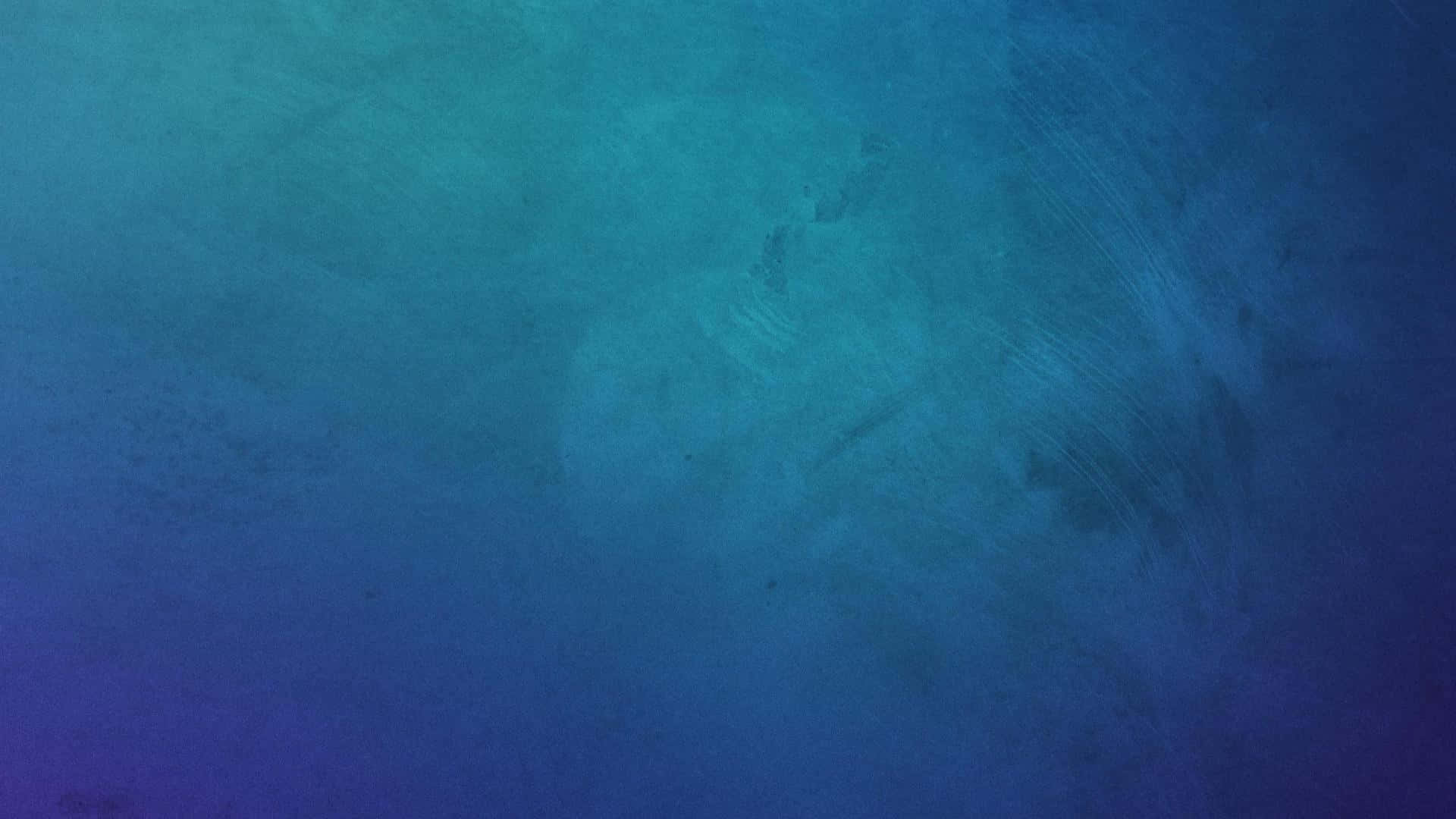 水下漸變，帶有藍色和紫色色調及柔和紋理