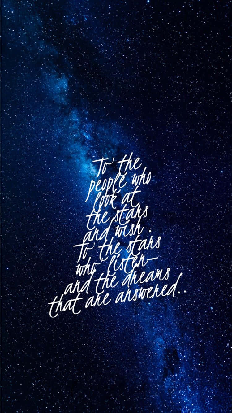 Acotar