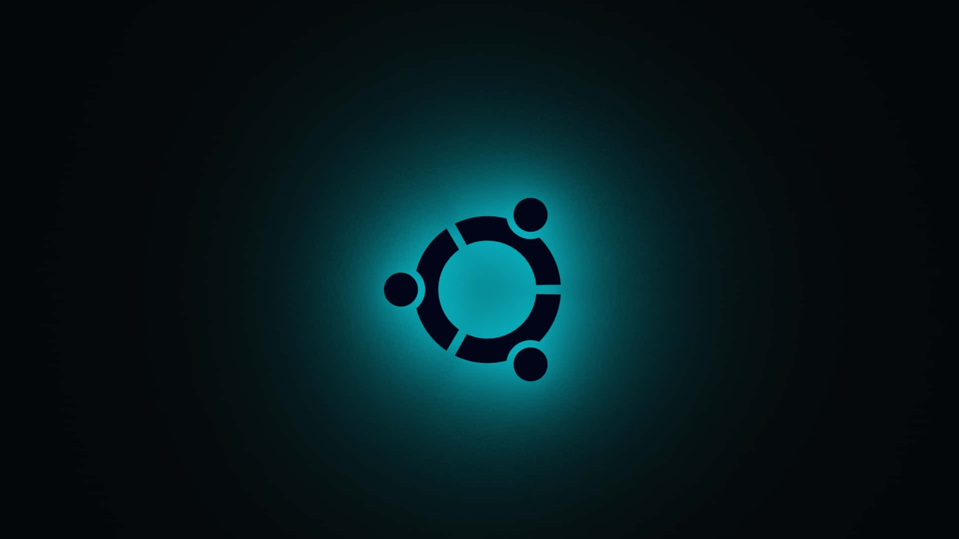 Ubuntu 背景 — Ubuntu 動態圖 壁紙