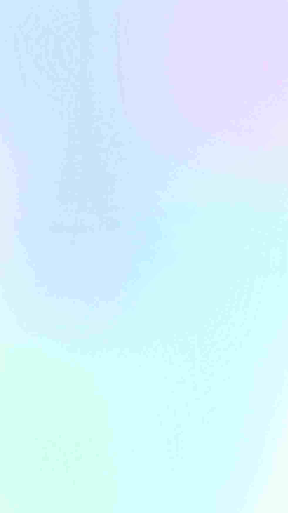 抽象水彩背景，柔和粉彩色調輕輕融合。