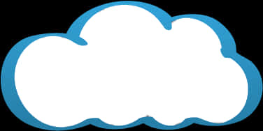Rejila Cloud - Twitter Cloud
