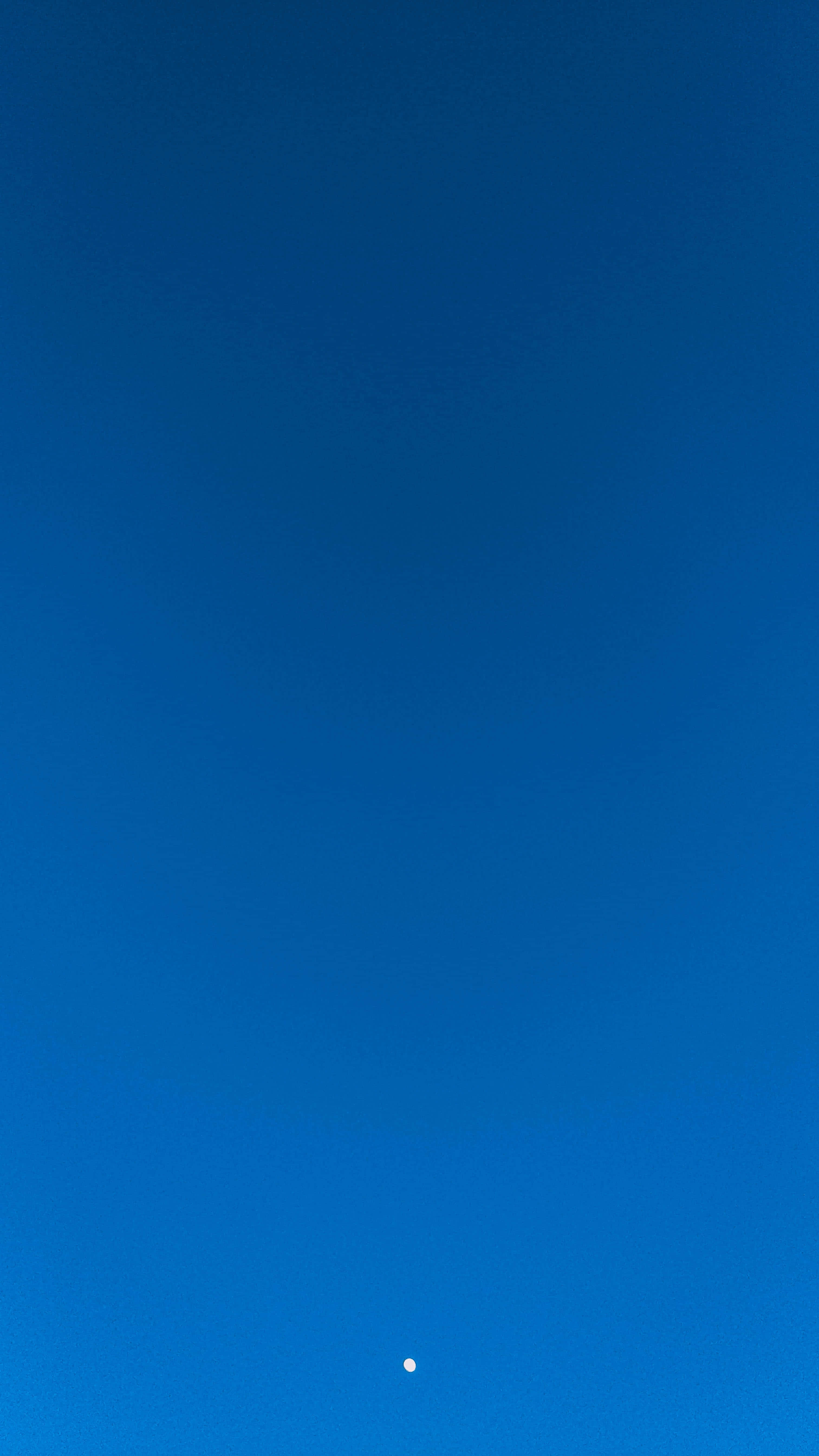藍色背景 壁紙