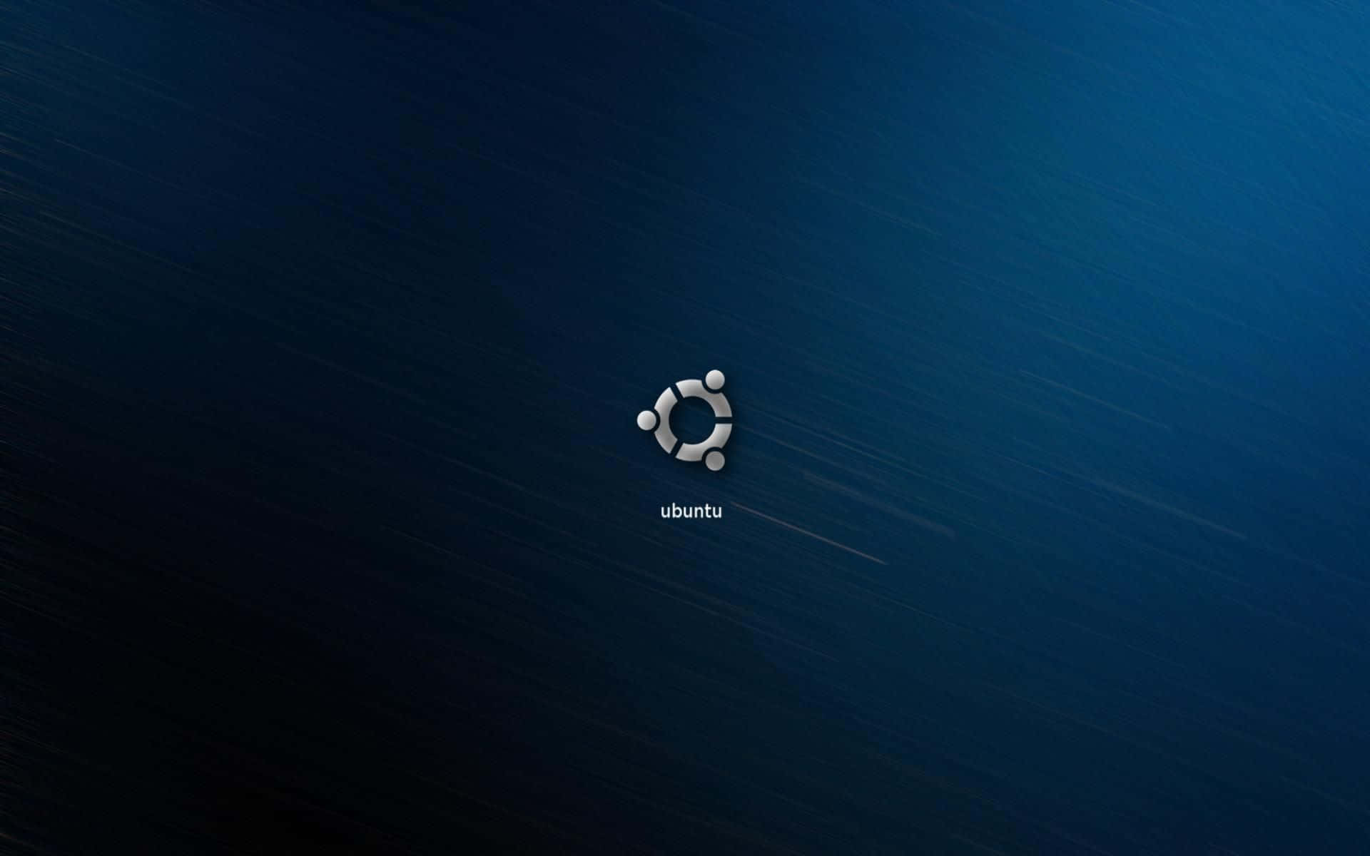 Ubuntu 圖片 — Ubuntu 動態圖 壁紙