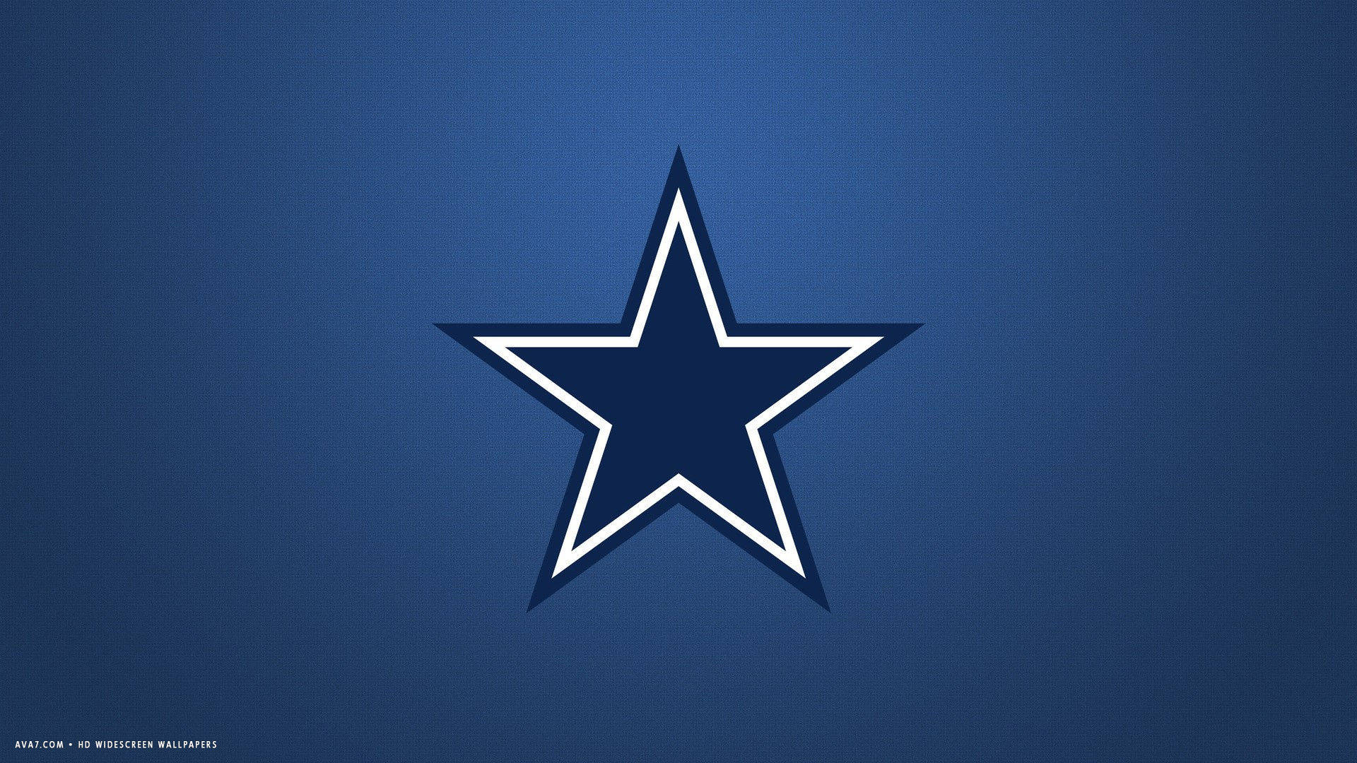 Nfl Teams