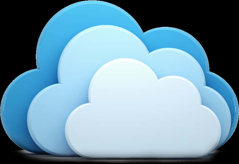 Cloud Vector Free - Cloud Shutterstock