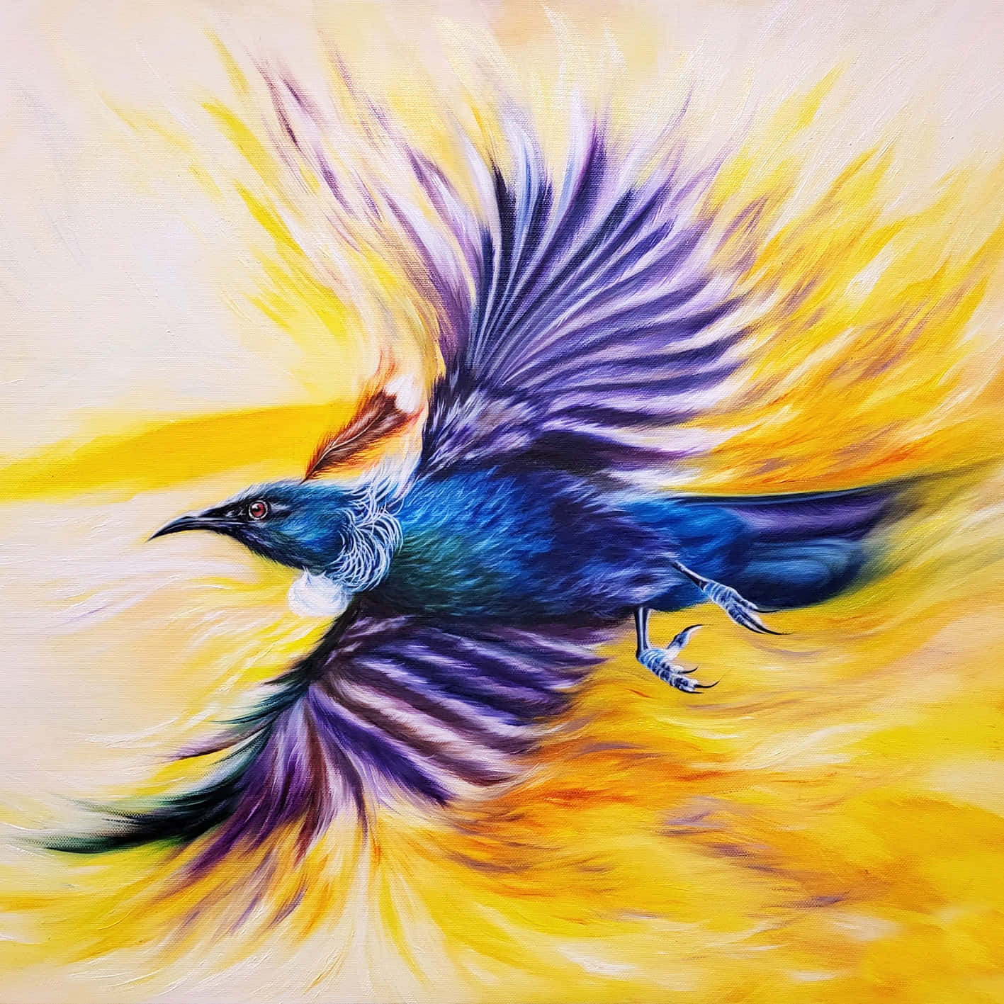 藝術圖片 壁紙