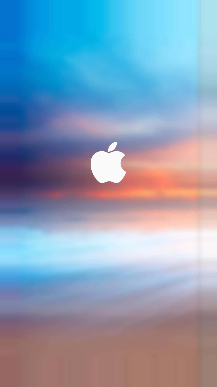 蘋果標誌，iPhone，iPhone 背景圖片，iPhone 背景圖片，iPhone 背景圖片，iPhone 背景圖片，iPhone 背景圖片，iPhone 背景圖片，iPhone 背景圖片，iPhone 背景圖片，iPhone 背景圖片 壁紙