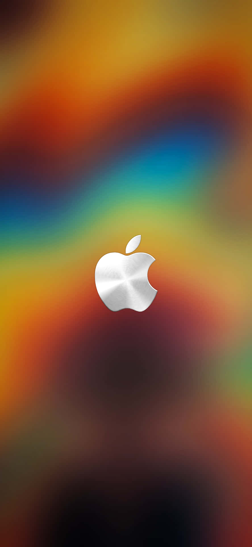 iPhone 13 圖片