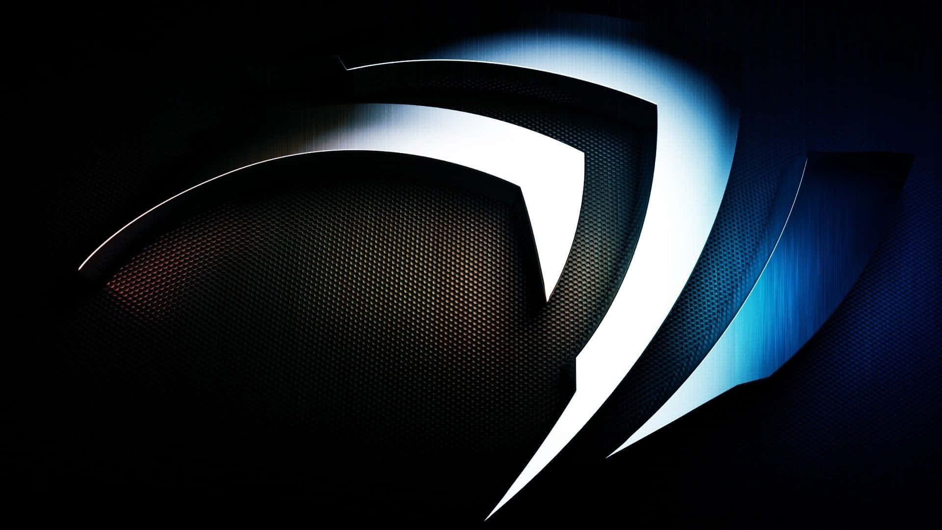 解鎖NVIDIA圖像處理的強大效能 壁紙