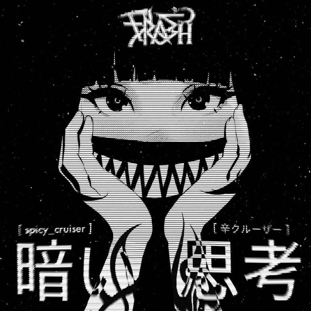 讓創意成為你的指引。 壁紙