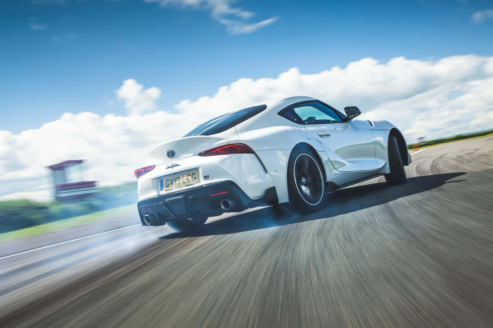 Cool Cars pictures