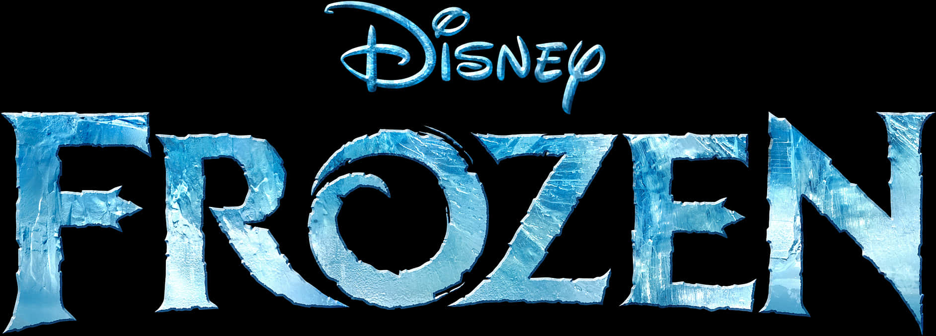 Frozen
