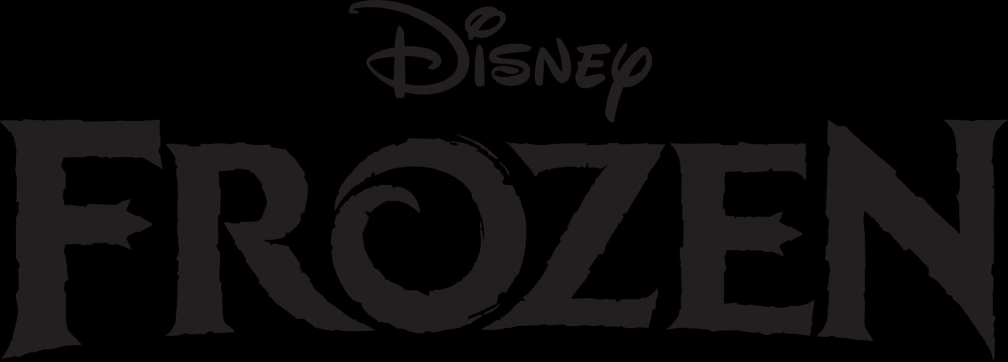 Frozen