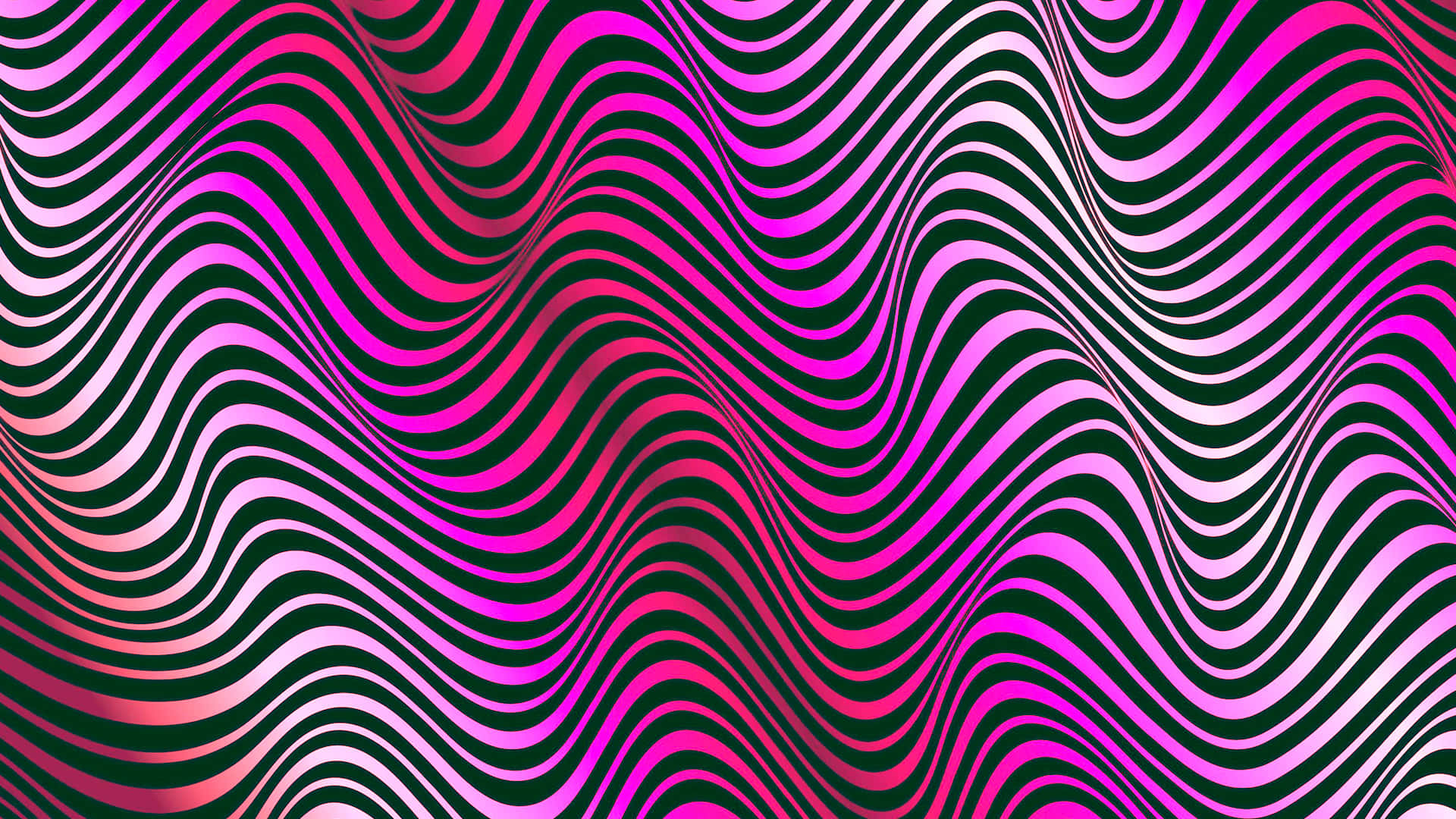 迷幻風格 1920 x 1080 解析度背景圖 — 迷幻 壁紙
