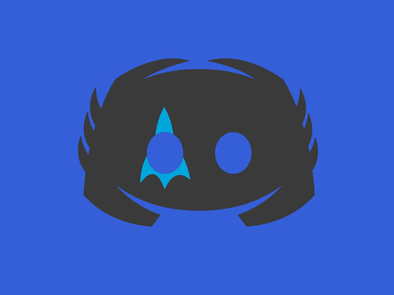 透過 Discord、遊戲玩家專用 Messenger 保持聯繫。 壁紙