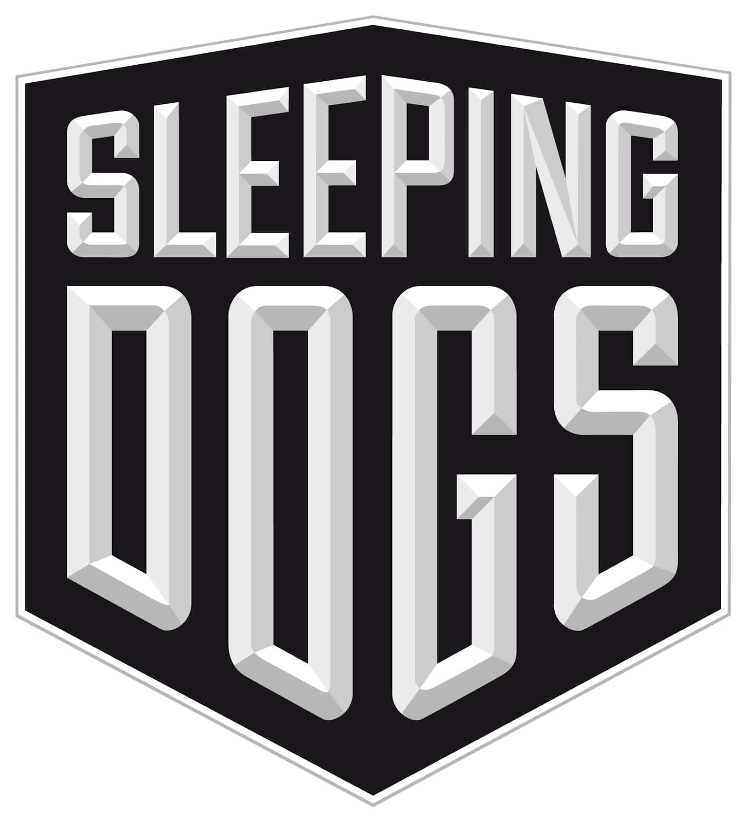 透過《Sleeping Dogs》這張充滿動作感的圖片，捕捉刺激的遊戲體驗！相關關鍵字：Sleeping Dogs、遊戲、動作、冒險、賽車、香港。立即加入《Sleeping Dogs》的精彩行動！描述：在《Sleeping Dogs》中馳騁於香港繁華的街道，體驗快節奏且回報豐厚的遊戲樂趣！ 壁紙