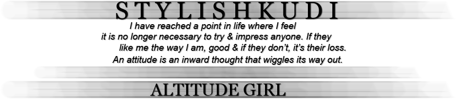 通往自我接納之路的鼓舞格言 壁紙