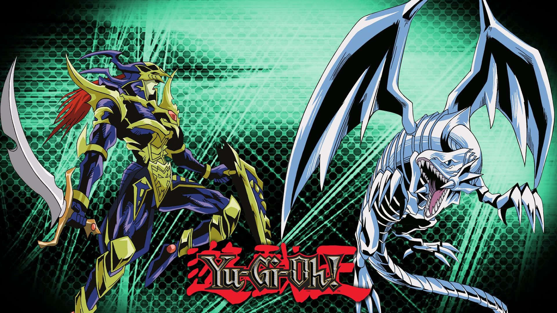 遊戲王 遊戲王 遊戲王 遊戲王 遊戲王 遊戲王 遊 壁紙