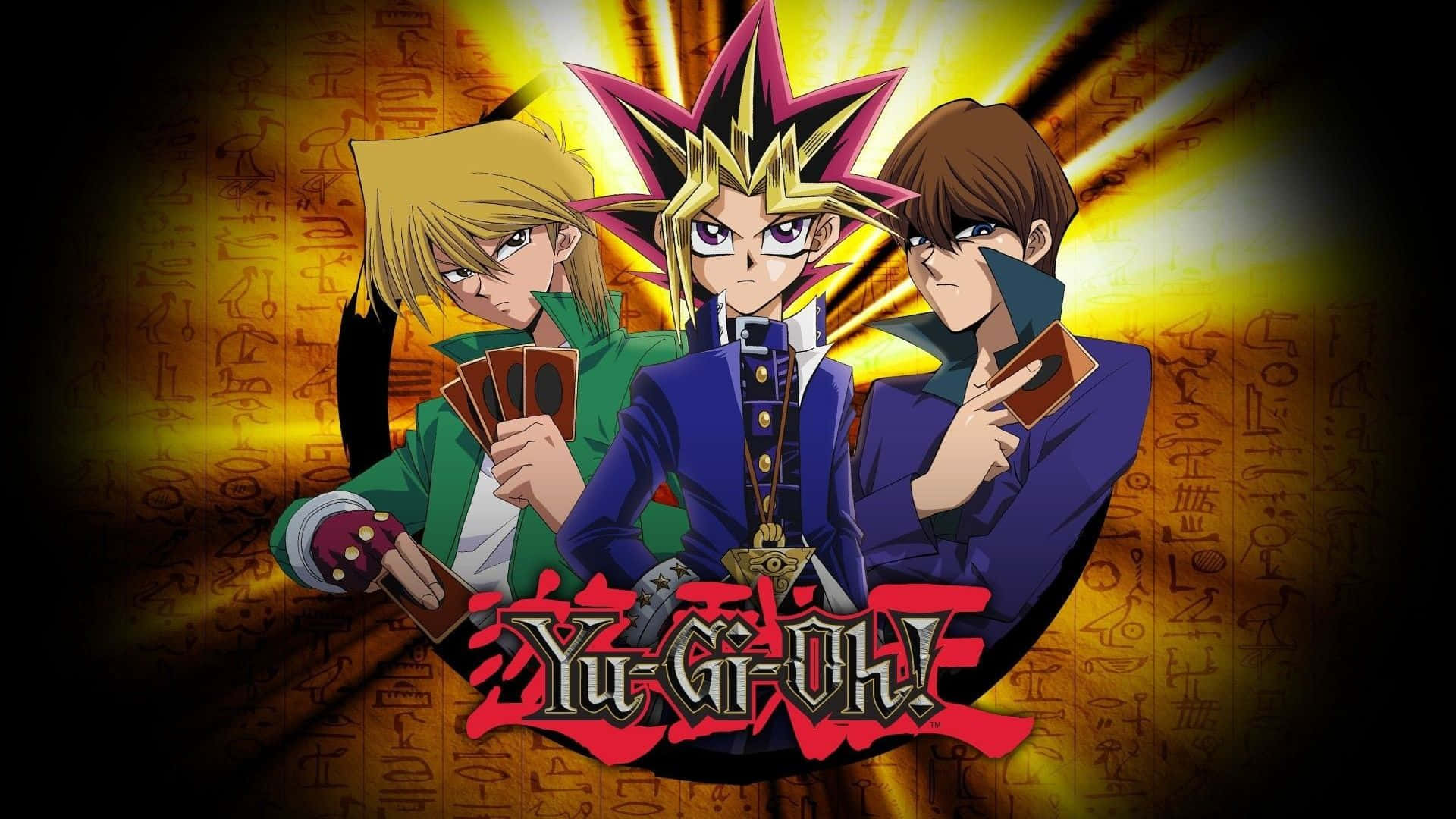 遊戲王 遊戲王 遊戲王 遊戲王 遊戲王 遊戲王 Y 壁紙