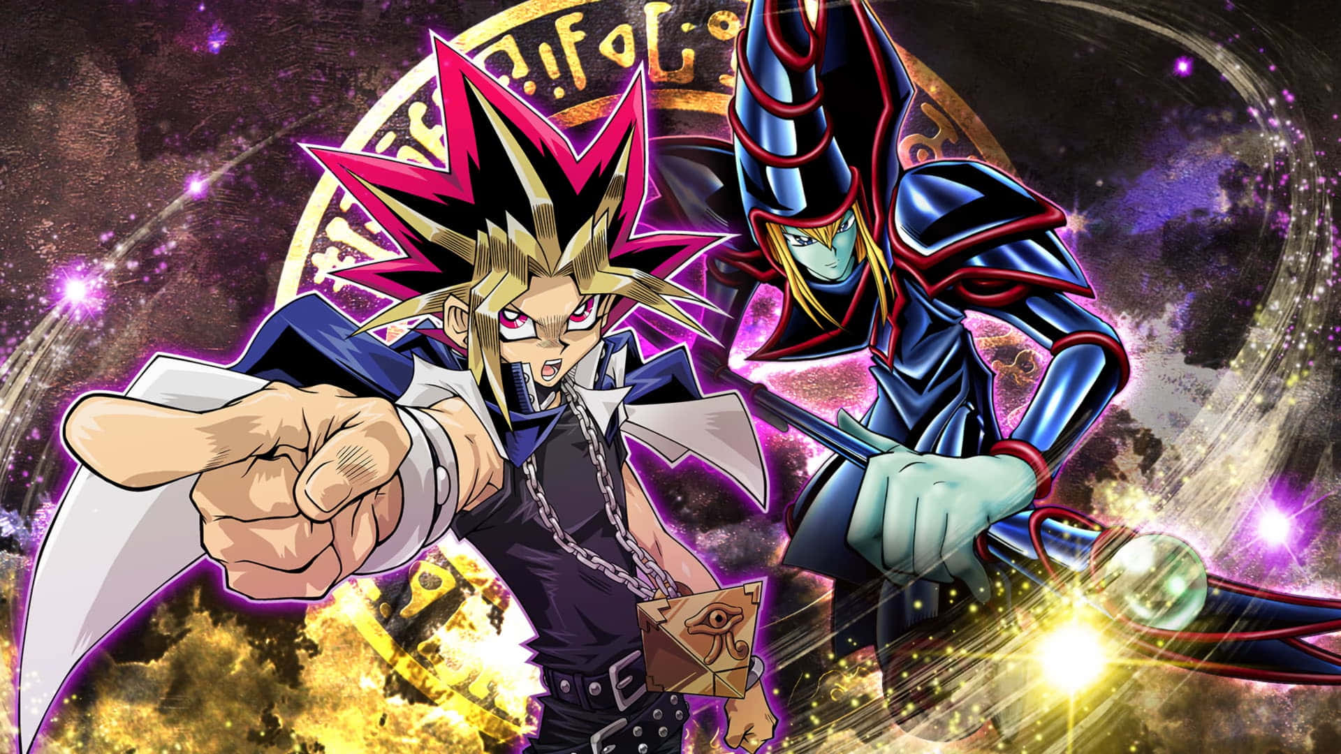 遊戲王 遊戲王 遊戲王 遊戲王 遊戲王 遊戲王 遊戲王 壁紙