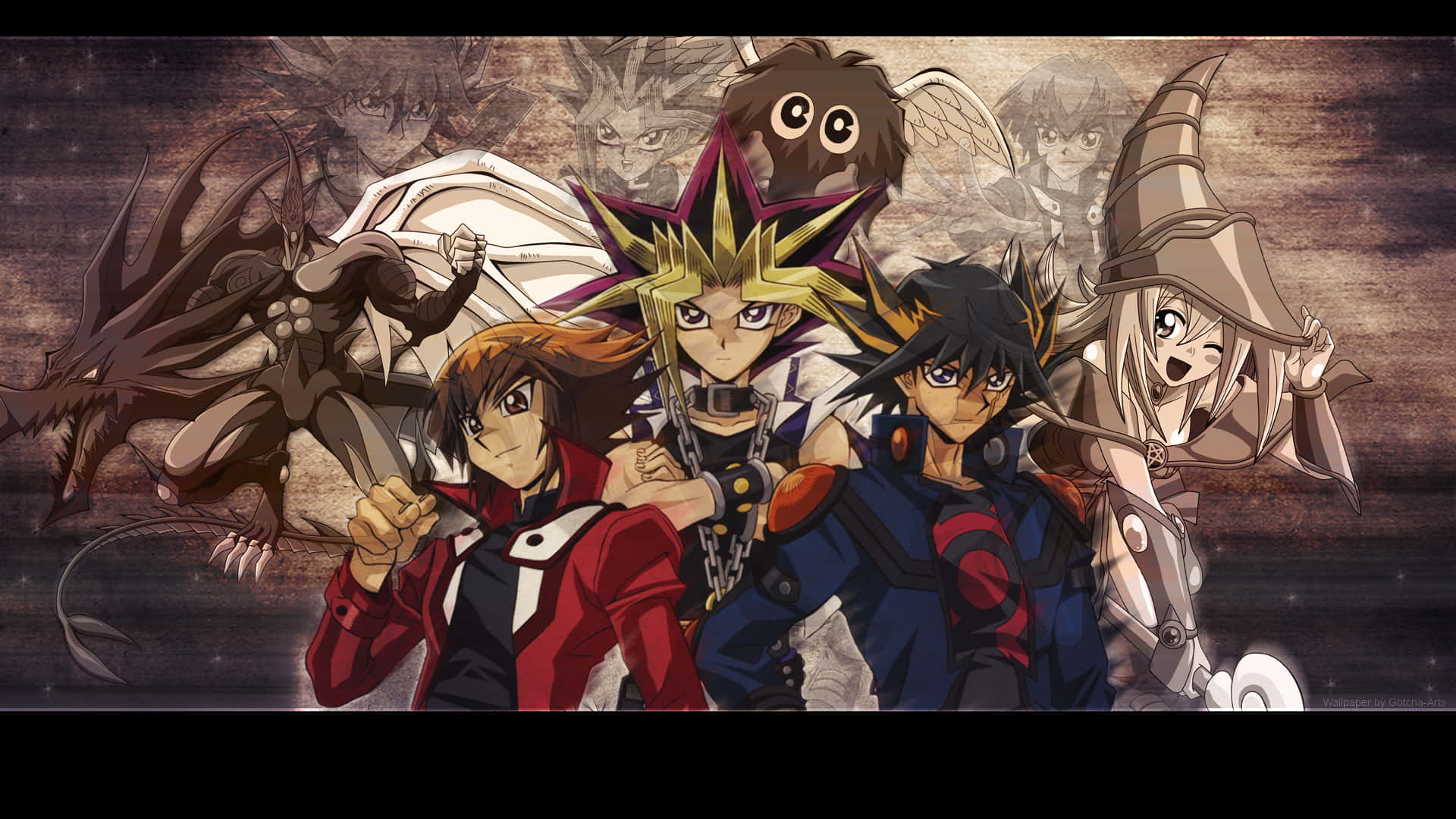 遊戲王遊戲王遊戲王遊戲王遊戲王遊戲王Y 壁紙