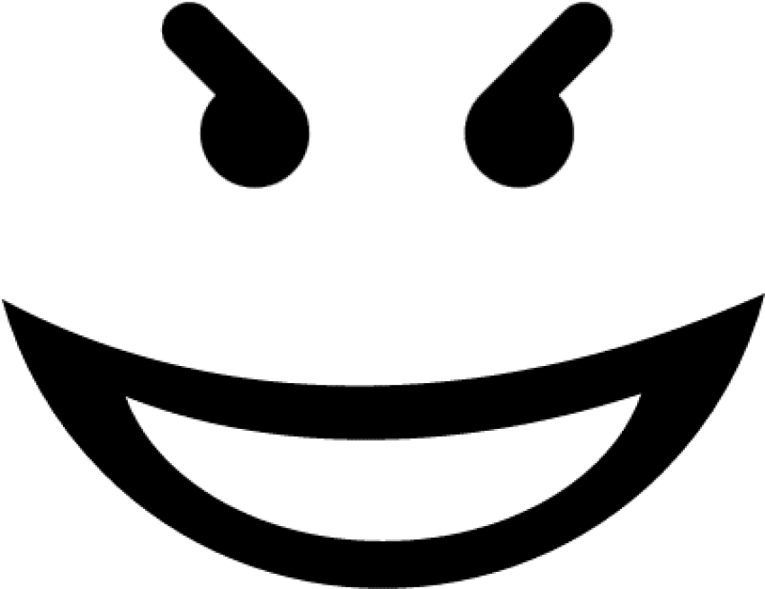 邪眼符號向量 壁紙