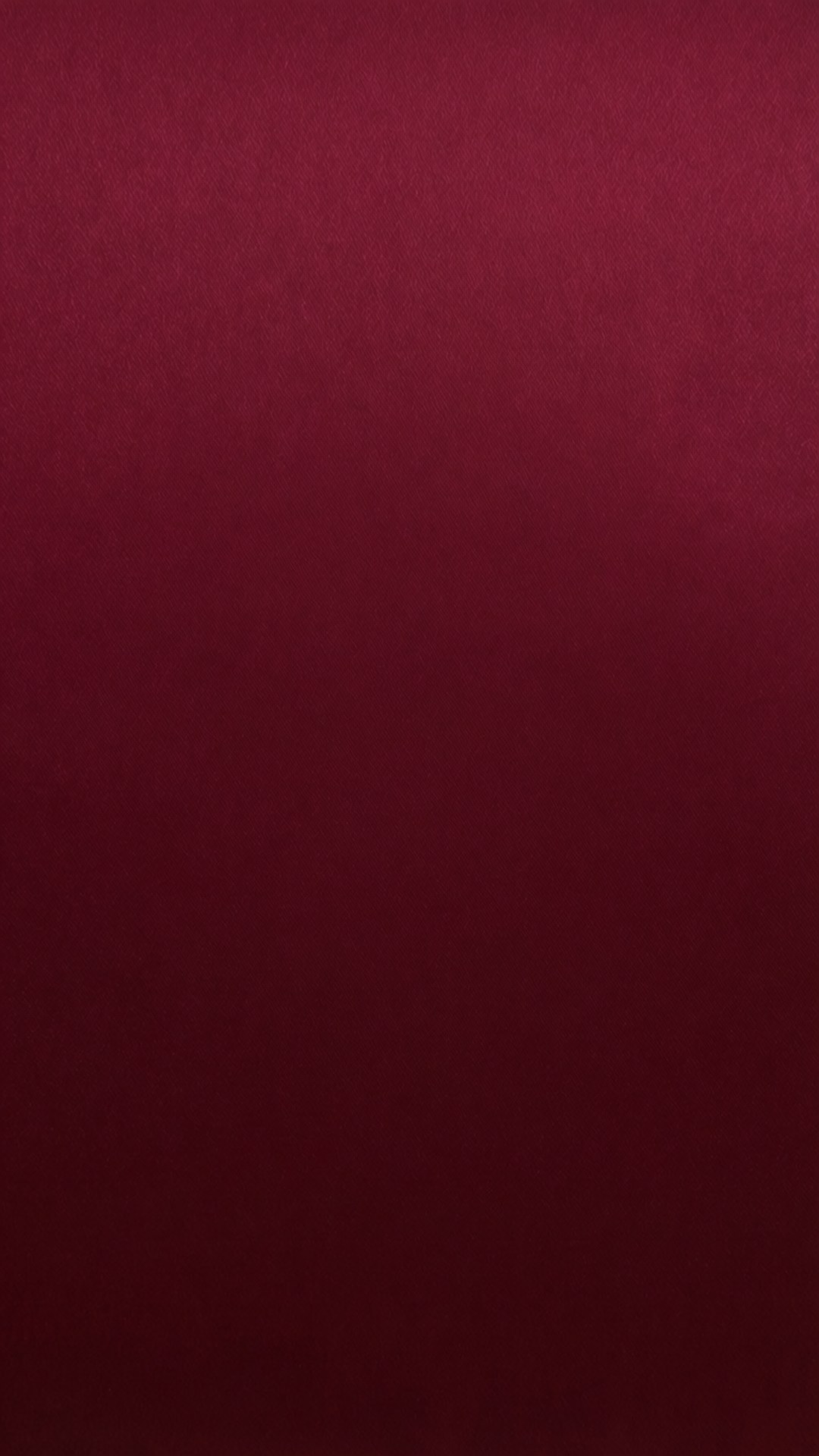 酒紅色緞面 壁紙