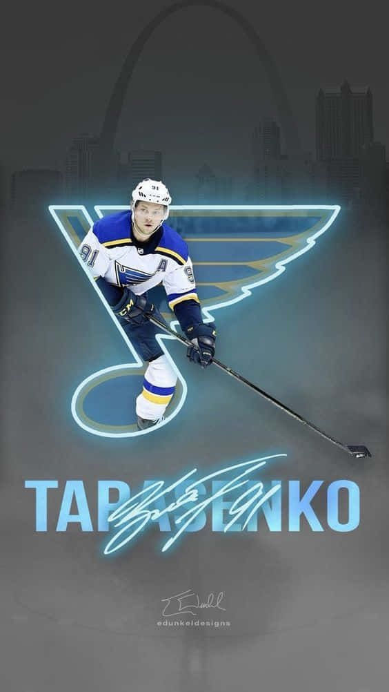 酷炫NHL