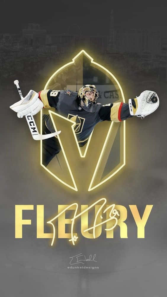 酷炫NHL
