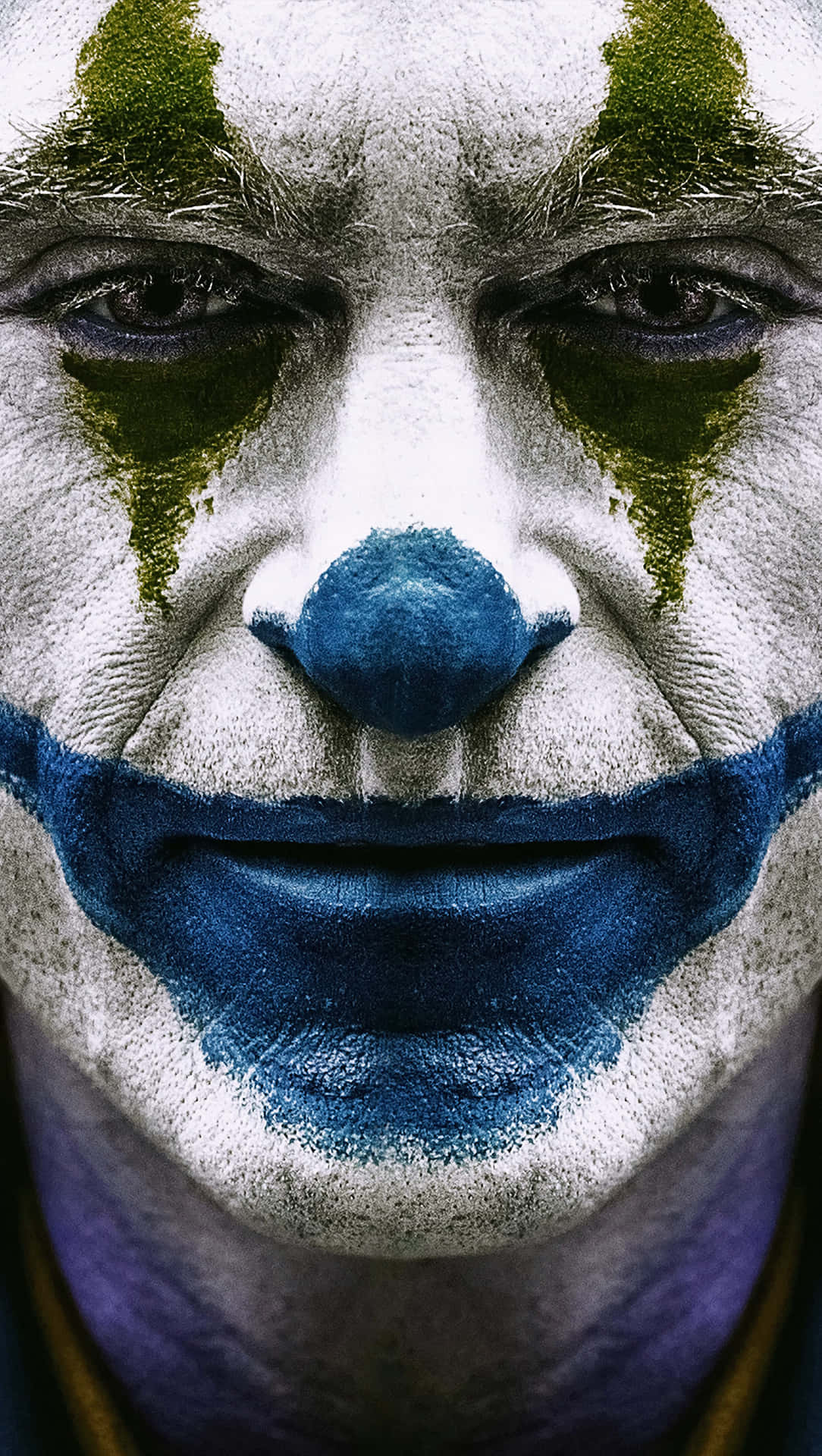 Cool Joker