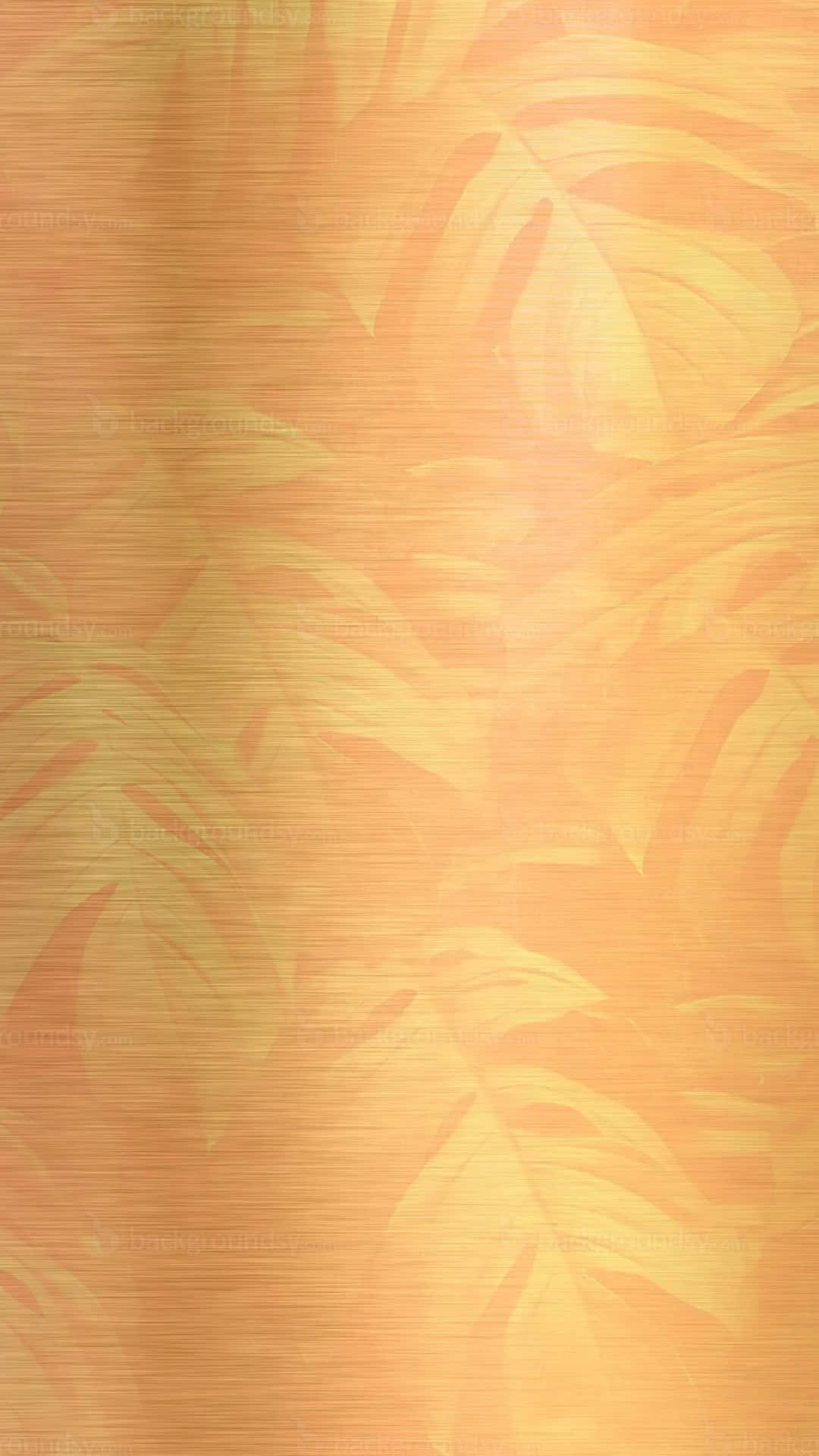 金色 4K 背景 壁紙
